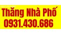 Chính chủ xuất cảnh bán căn nhà MT Hoàng Sa Quận 1 DT: 6x14m xây 3 lầu giá 22 tỷ thương lượng